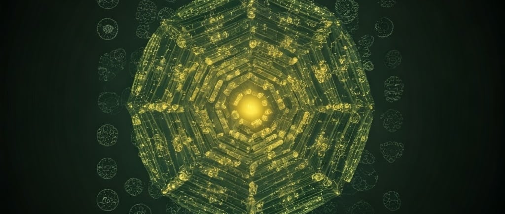 running a node
