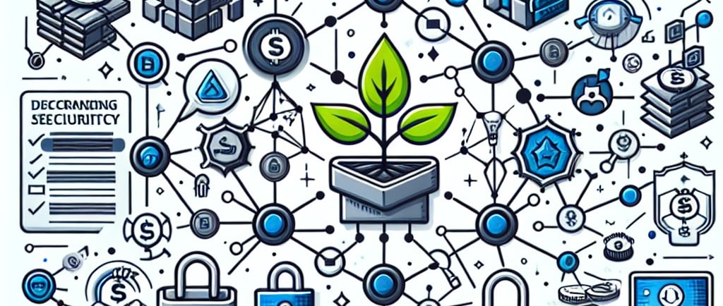 cryptocurrency affiliate programs