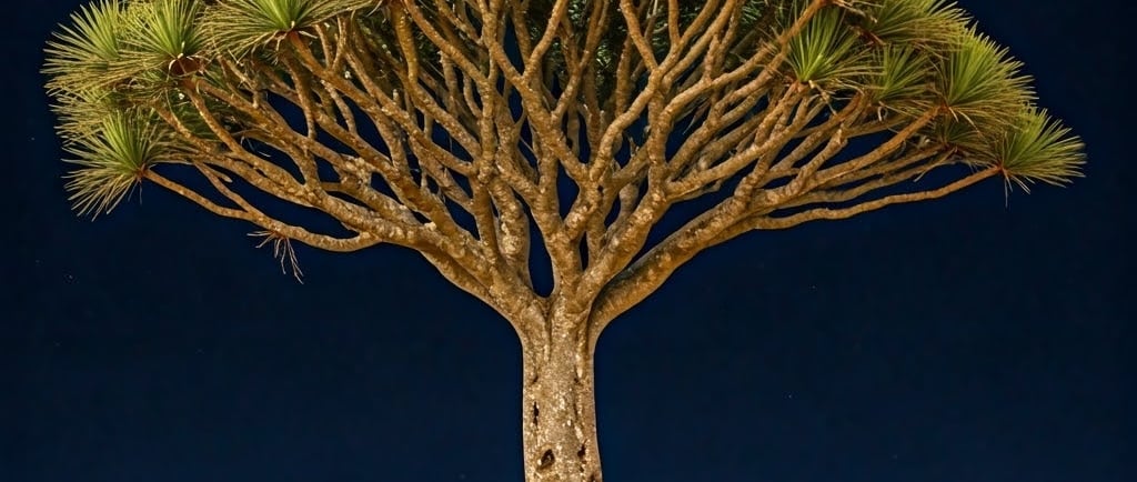 socotra island yemen