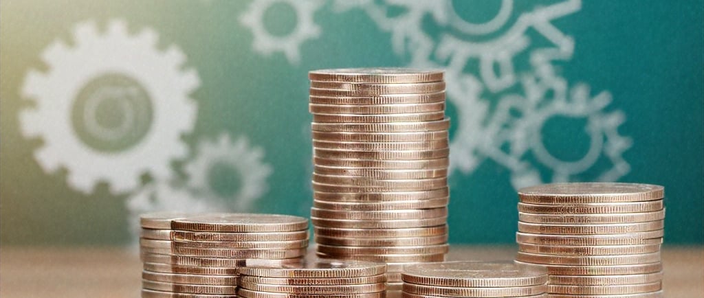 Loans and Mortgages