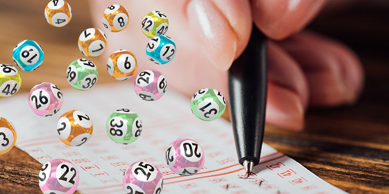 Lotto tulee jäämään veikkaukselle