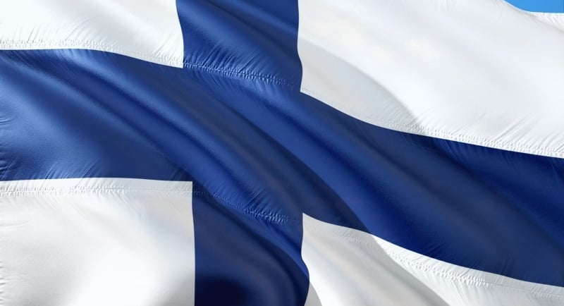 Suomen rahapelimarkkinat