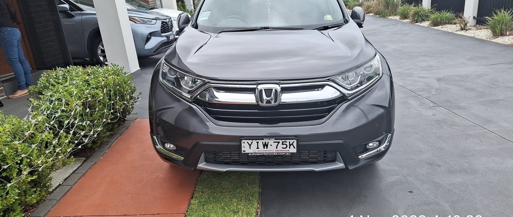 prepurchase car inspection sydney
