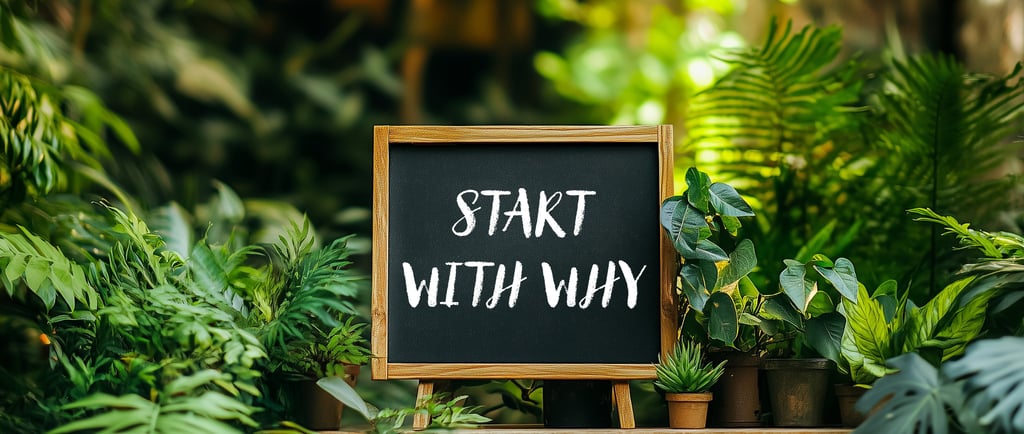 a sign that says start with a sign that says start with a sign