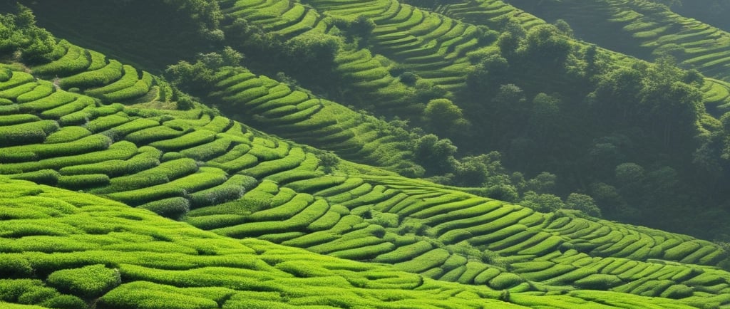 white ceramic tea cup beside white flowers