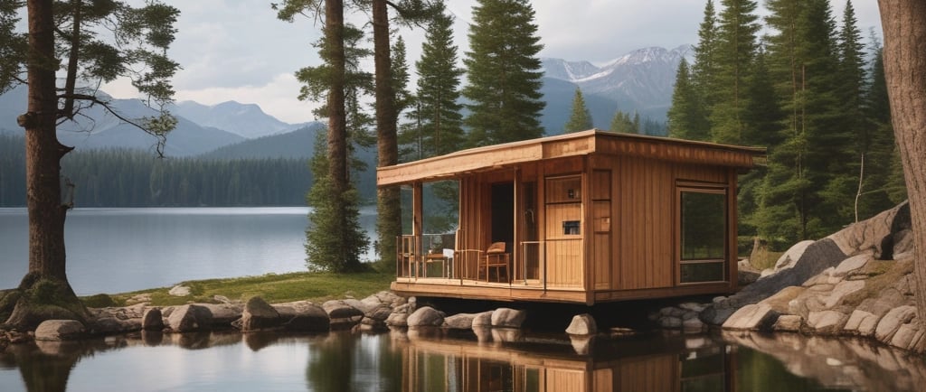 a woman with long curly hair posing for a picture