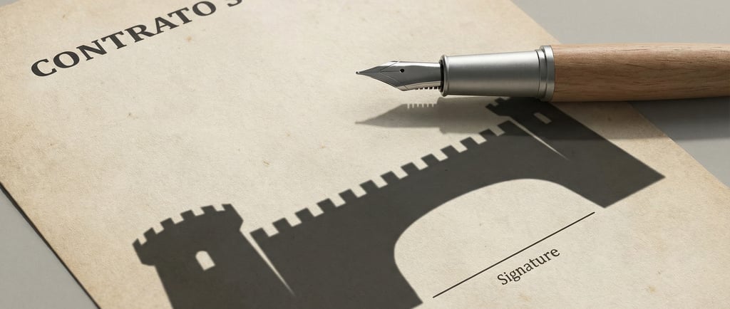 contrato social plano fortaleza