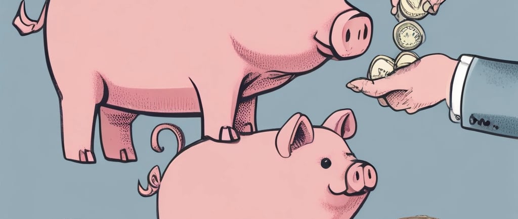 white concrete building