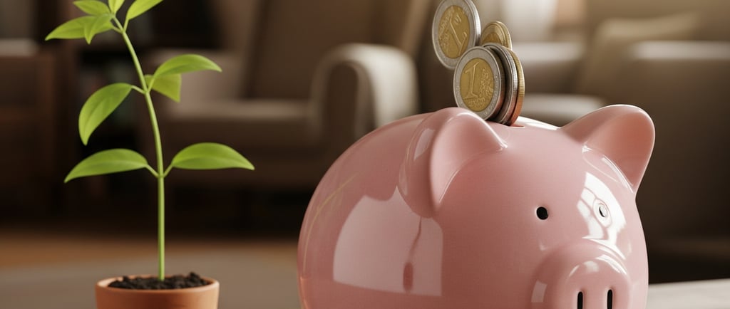 o planeamento de doações de avós para netos com isenção de ITCMD.