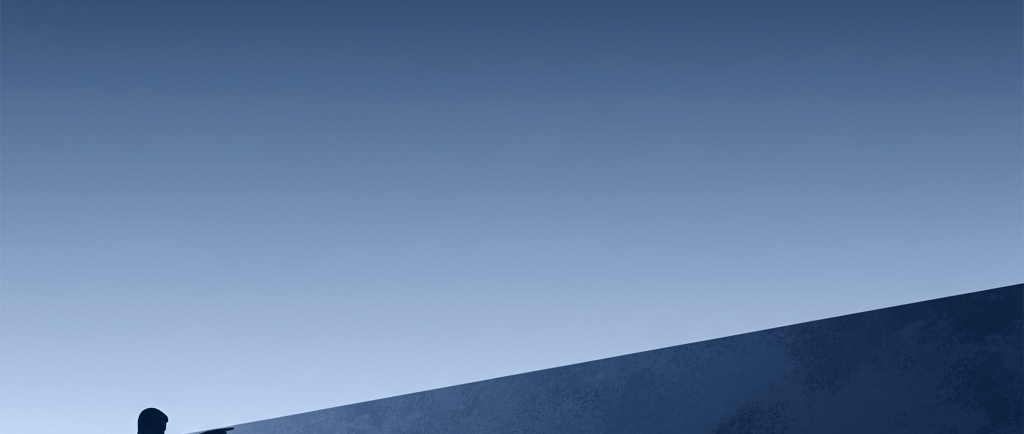 muralha de proteção financeira incompleta. simboliza a necessidade de planejamento adicional