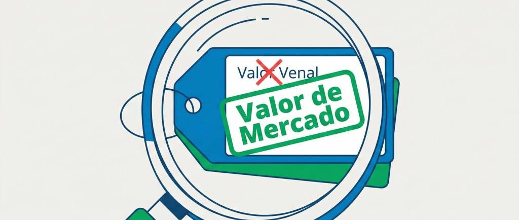 Lei Complementar 2272026