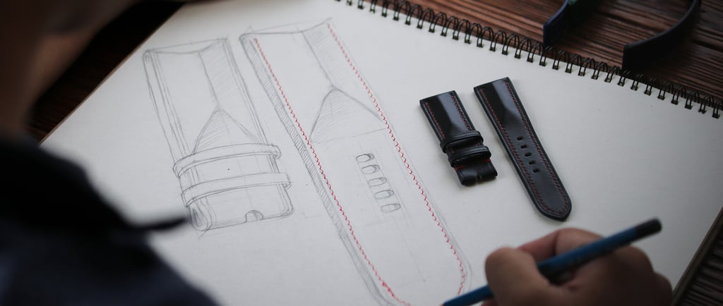 Sketching