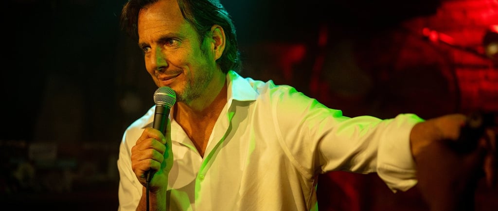 ¿Está funcionando esto? 