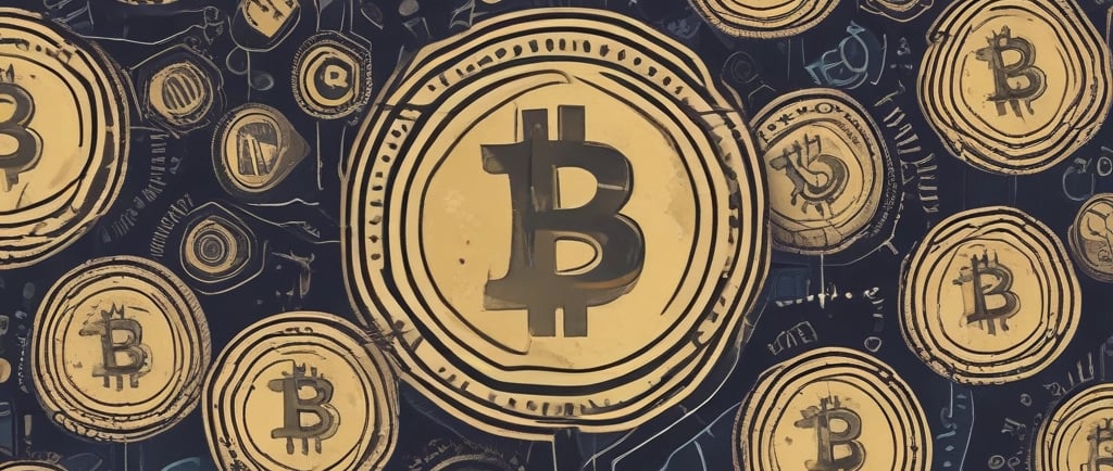 worm's-eye view photography of concrete building