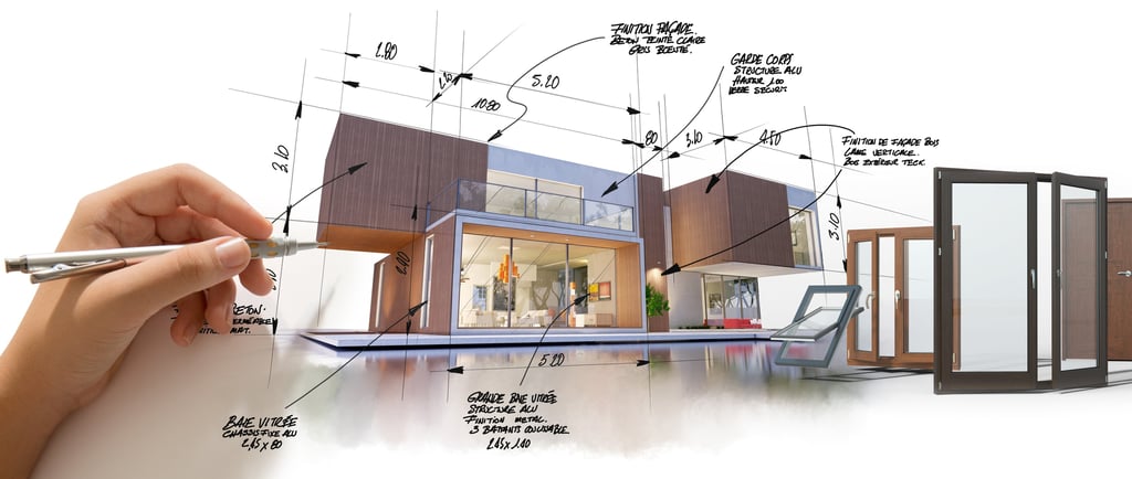 Door Installation Engineer Letter Consulting