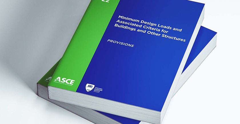 Source: ASCE 7-22