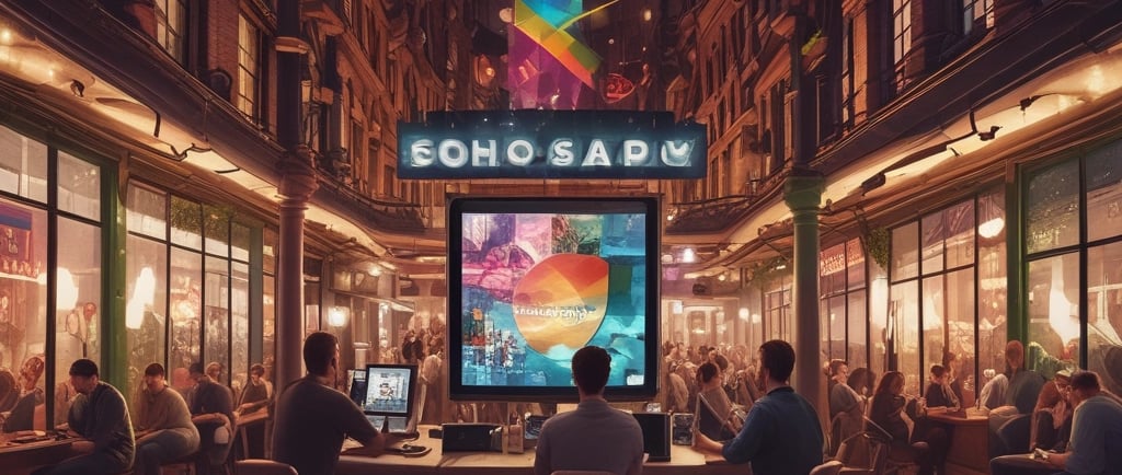 white concrete building during daytime