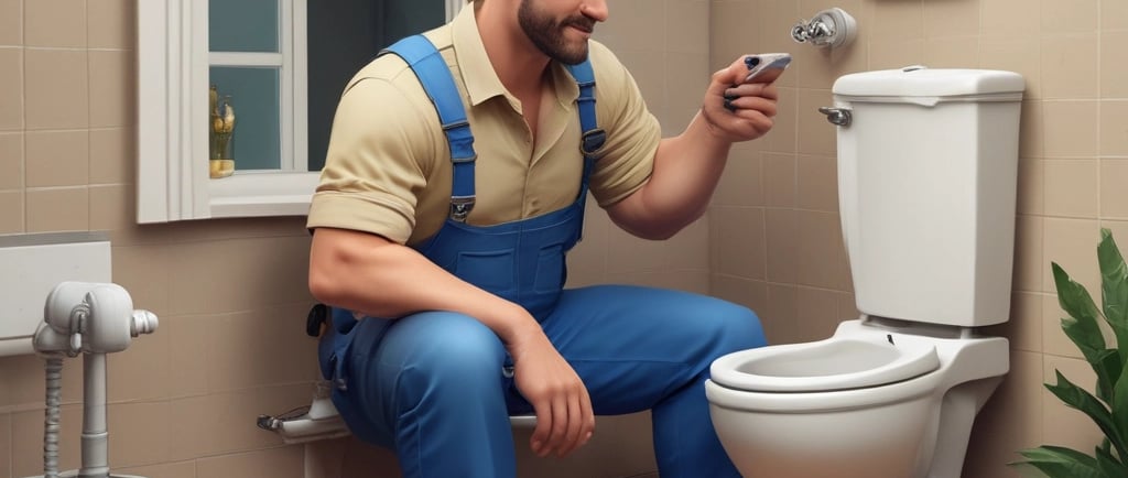 white concrete building during daytime