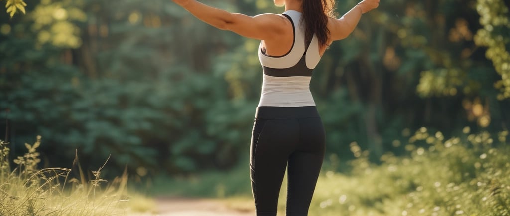 worm's-eye view photography of concrete building