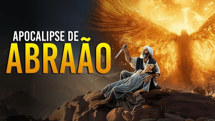 apocalipse de abraão