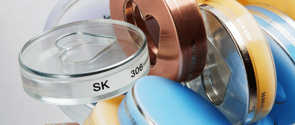 Trustworthy local business branding and website presence in Regina Saskatchewan