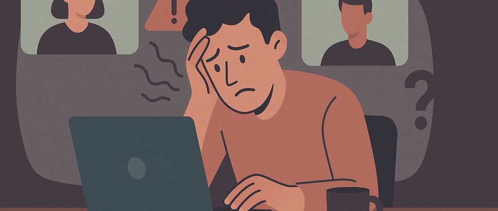 hybrid-teams-and-how-to-fix-them