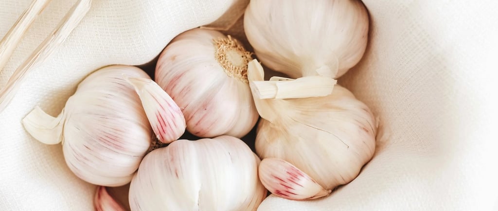 faire baisser son cholestérol en 10 jours