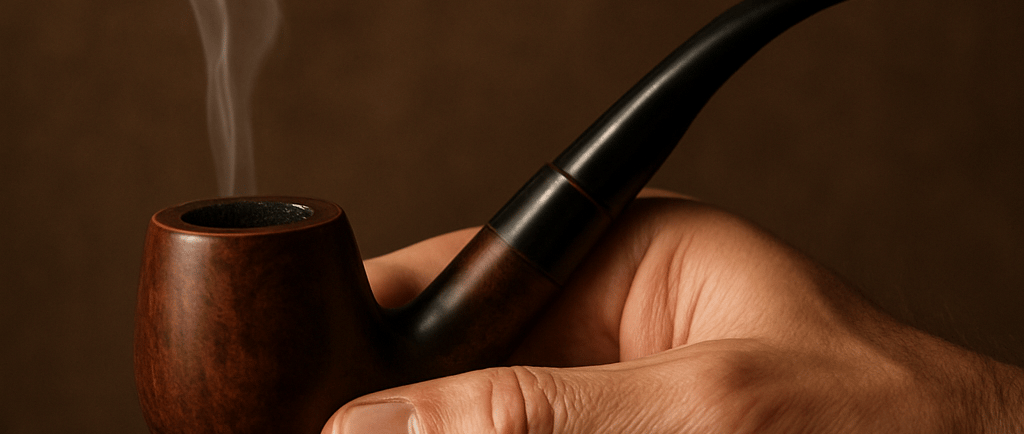 Reflections on Life: Your Problem is You Avoid Temptation