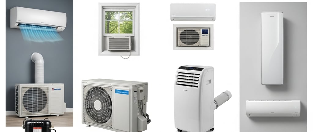 شراء مكيفات مستعملة بالطائف – نجار الطائف 0548342827