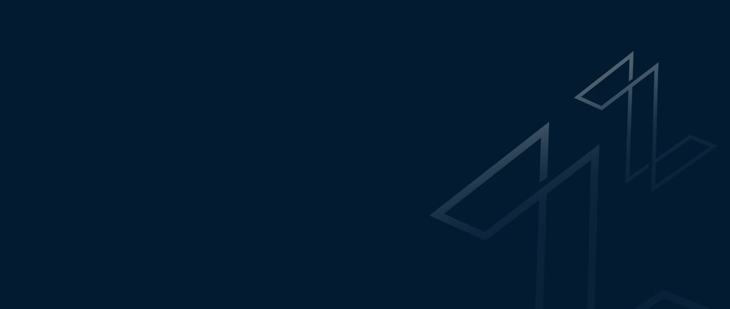 pozadie modre Zenit group