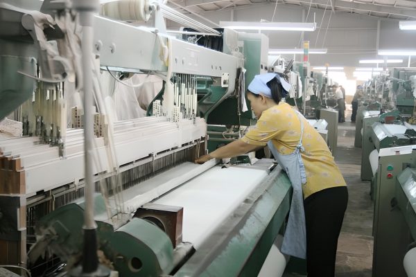 factory tour _ manufacturing vietnam _topgtour