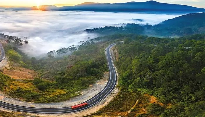 Ta Nung _Vietnam _placestovisit_Topgtour_luxurytour