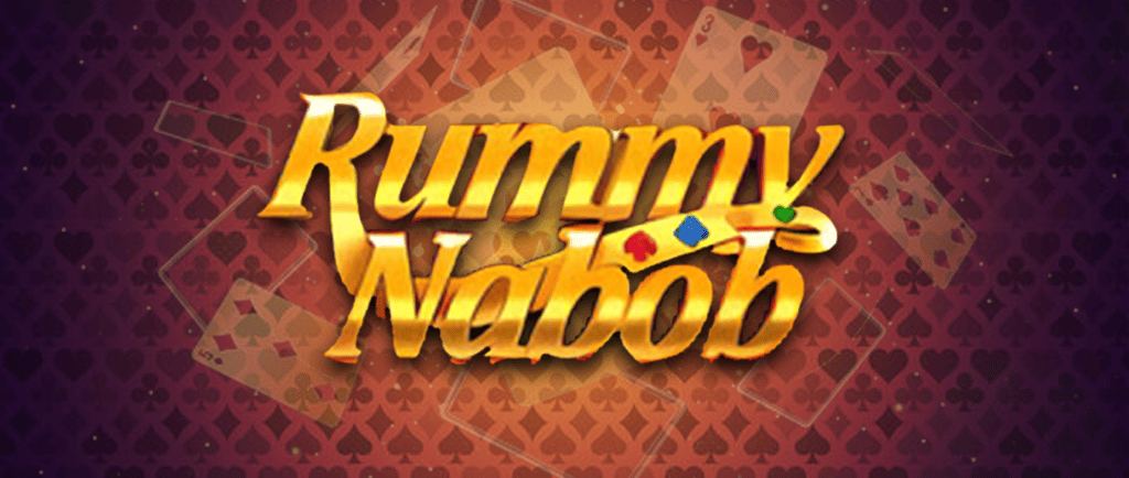 rummy nabob apk