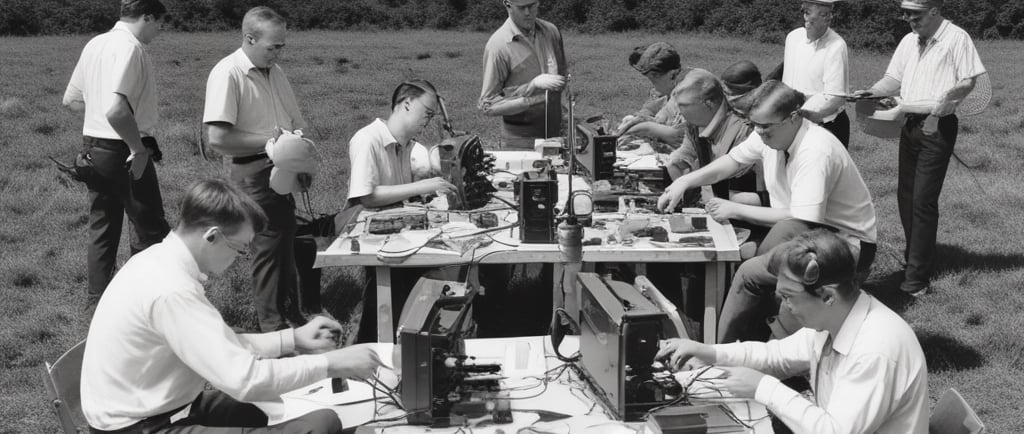 white concrete building