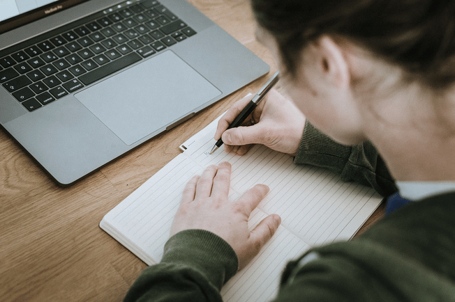 écriture orthographe graphothérapie soutien scolaire intéret de l'écriture pourquoi en ligne 65