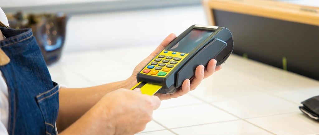 ziraat pos cihazı 058 arıza kodu nedir 058 hata kodu çözümleri bankkart pos