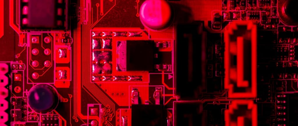 kondensatör çeşitleri kapasitör mlcc smd power film tantal farad smt pcb