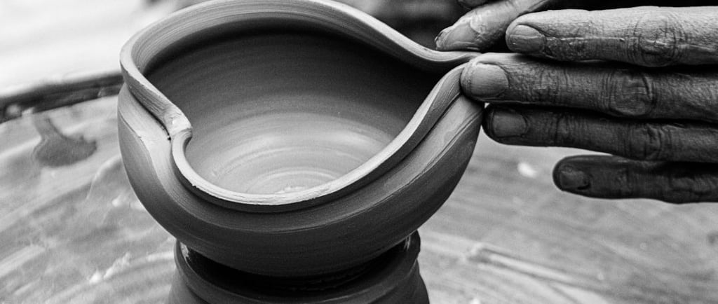 La creatividad y su manifestación del amor