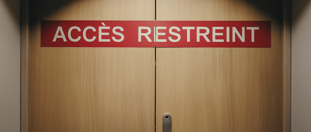 formation obligatoire loi ALUR