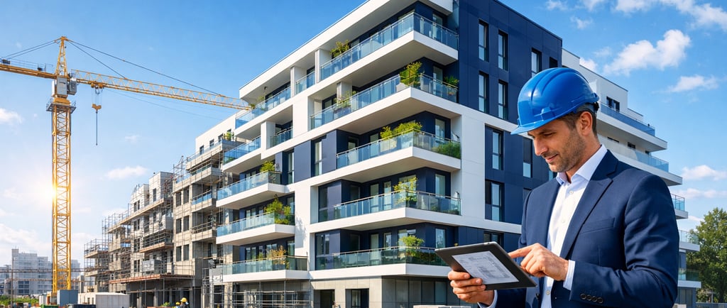 Dispositif Jean Brun