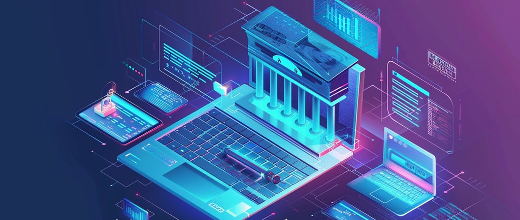 This article focuses on Revolut Pro, a service specifically designed for ecommerce entrepreneurs.