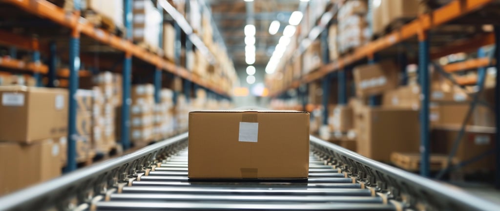 Ordering sample from suppliers on Global Sources is a pivotal step in the ecommerce and dropshipping