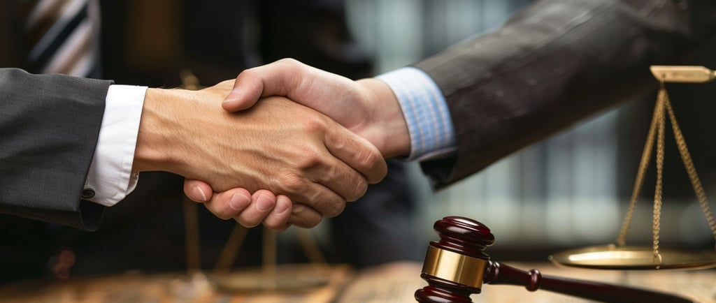1688 buyer protection: navigate disputes with seller through platform safeguards.