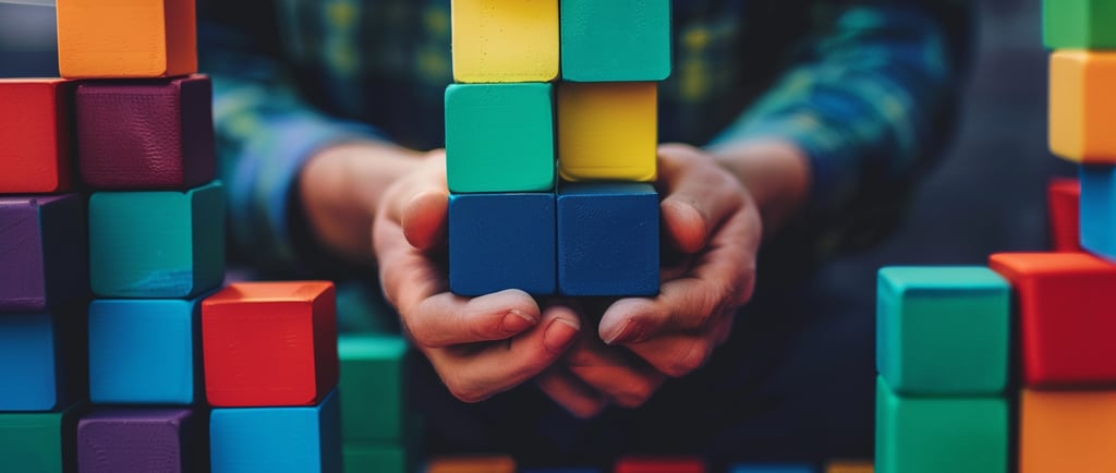 Common challenges and solutions are crucial for navigating the complexities of Amazon selling 