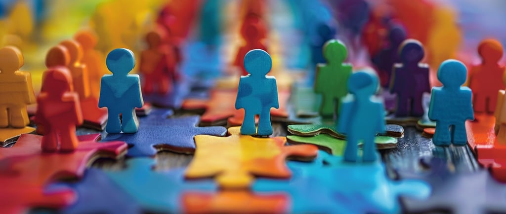 Common challenges and solutions are crucial for overcoming obstacles and succeeding on Etsy.