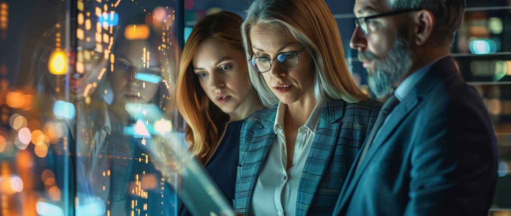 Compliance and legal aspects are crucial for Amazon sellers to ensure adherence to regulations.