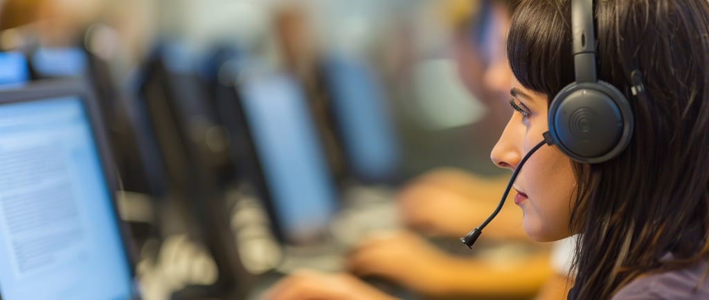  Customer service on eBay is essential for maintaining buyer satisfaction.