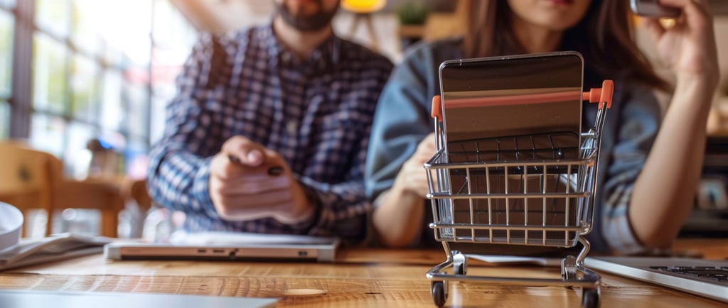 Evaluating sellers on DHgate is crucial for ensuring quality and reliability in ecommerce