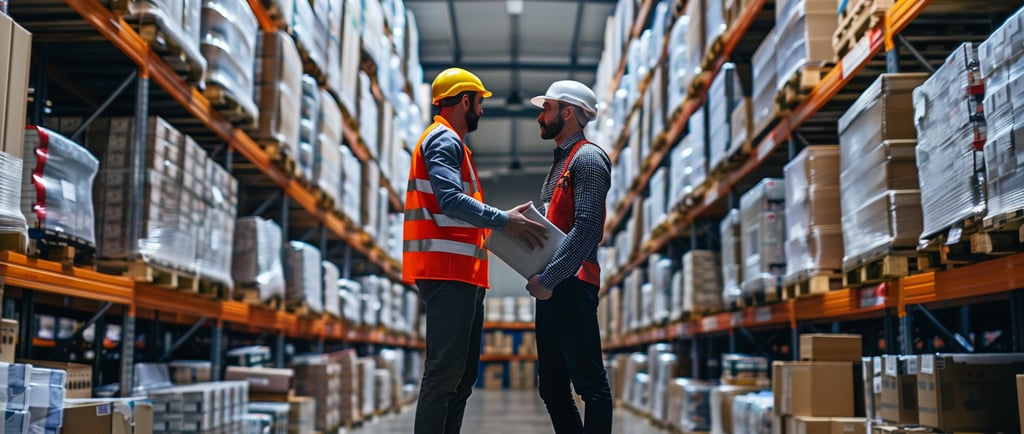 Global Sources is crucial for ecommerce and dropshipping success
