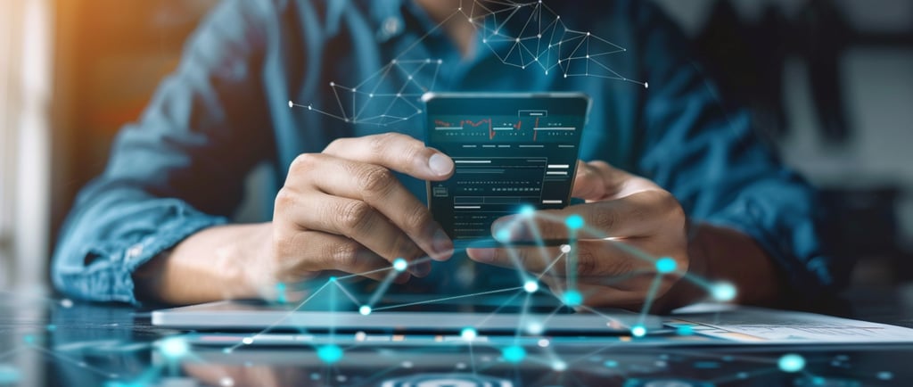 Stripe has established itself as a leader in bank payment solutions for ecommerce.